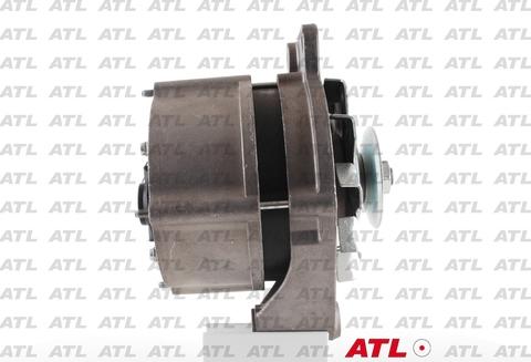 ATL Autotechnik L 33 260 - Генератор vvparts.bg