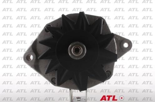 ATL Autotechnik L 32 310 - Генератор vvparts.bg