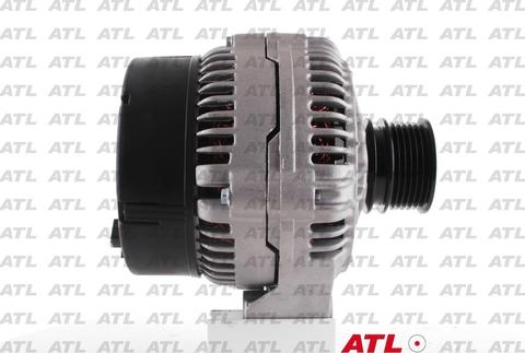 ATL Autotechnik L 37 990 - Генератор vvparts.bg