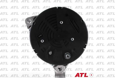 ATL Autotechnik L 37 990 - Генератор vvparts.bg