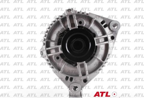 ATL Autotechnik L 37 990 - Генератор vvparts.bg