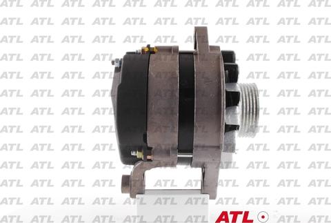 ATL Autotechnik L 37 120 - Генератор vvparts.bg