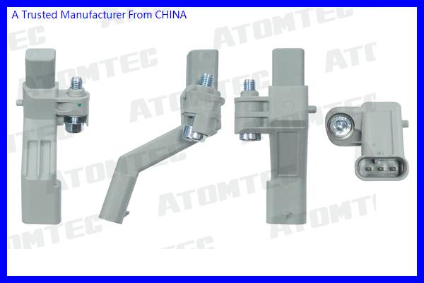 ATOMTEC CSS1A058 - Импулсен датчик, колянов вал vvparts.bg