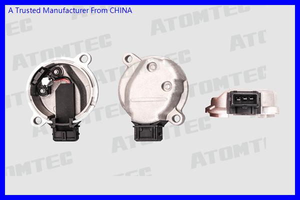 ATOMTEC CSS1A018 - Датчик, положение на разпределителния вал vvparts.bg