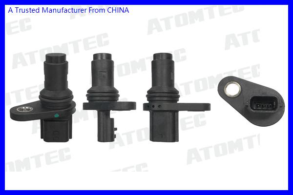 ATOMTEC CSS1C016 - Датчик, положение на разпределителния вал vvparts.bg