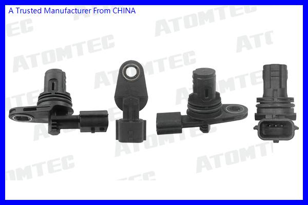 ATOMTEC CSS1C030 - Датчик, положение на разпределителния вал vvparts.bg