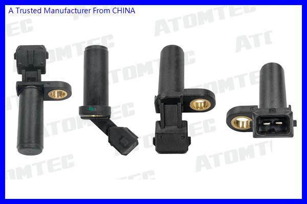 ATOMTEC CSS1D009 - Импулсен датчик, колянов вал vvparts.bg