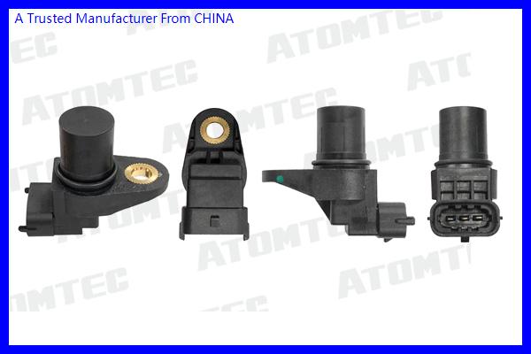 ATOMTEC CSS1M003 - Датчик, положение на разпределителния вал vvparts.bg