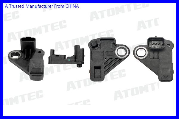 ATOMTEC CSS1N004 - Импулсен датчик, колянов вал vvparts.bg