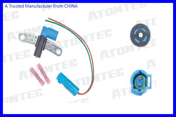 ATOMTEC CSS1S018 - Импулсен датчик, колянов вал vvparts.bg