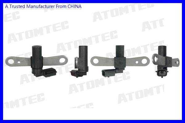 ATOMTEC CSS1S020 - Импулсен датчик, колянов вал vvparts.bg