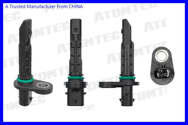 ATOMTEC WSS1M122 - Датчик, обороти на колелото vvparts.bg