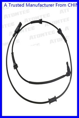 ATOMTEC WSS1T072 - Датчик, обороти на колелото vvparts.bg