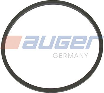 Auger 99421 - Уплътнение, горивна помпа vvparts.bg