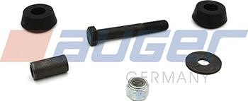 Auger 94594 - Монтажен комплект, амортисьор vvparts.bg