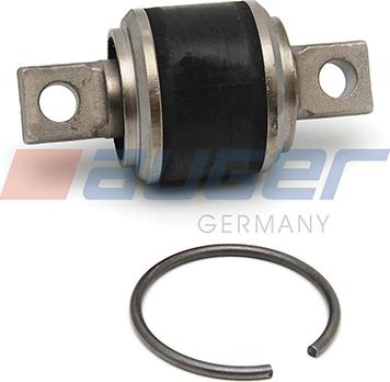 Auger 94558 - Ремонтен комплект, надлъжна кормилна щанга vvparts.bg