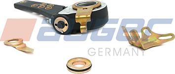 Auger 94681 - Регулатор на щанги, спирачна система vvparts.bg