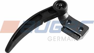 Auger 94636 - Заключване, шофьорска кабина vvparts.bg