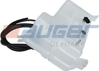 Auger 94810 - Разширителен съд, охладителна течност vvparts.bg