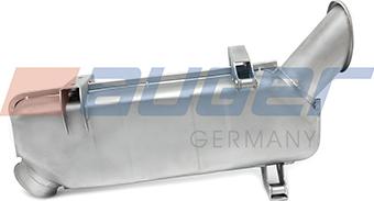 Auger 95466 - Крайно гърне vvparts.bg