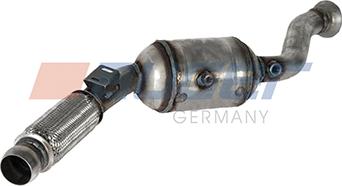 Auger 95430 - Катализатор vvparts.bg