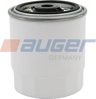 Auger 95555 - Горивен филтър vvparts.bg