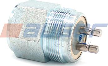 Auger 96007 - Превключвател (датчик) vvparts.bg