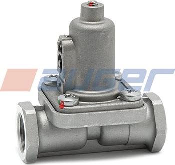 Auger 96886 - Преливен клапан vvparts.bg