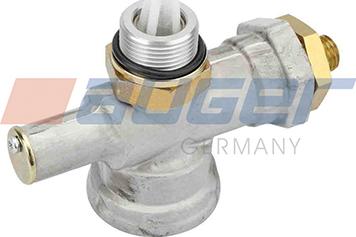 Auger 96874 - Клапан за източване на водата vvparts.bg