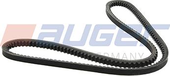 Auger 90465 - Трапецовиден ремък vvparts.bg