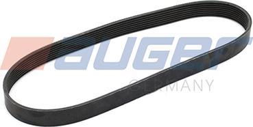 Auger 90869 - Пистов ремък vvparts.bg