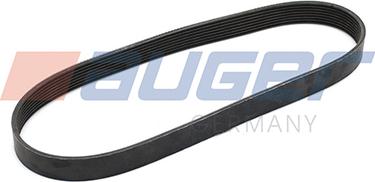 Auger 90866 - Пистов ремък vvparts.bg