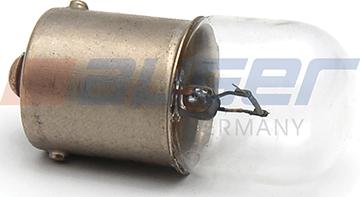 Auger 91359 - Крушка с нагреваема жичка, задни светлини vvparts.bg