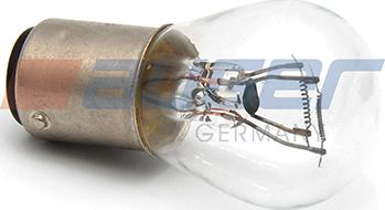 Auger 91352 - Крушка с нагреваема жичка, стоп светлини / габарити vvparts.bg