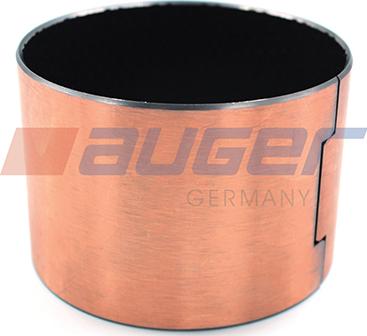 Auger 91273 - Втулка, конзола на ресьора vvparts.bg