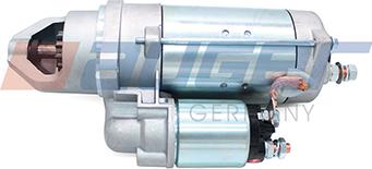 Auger 98333 - Стартер vvparts.bg