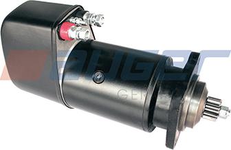 Auger 98299 - Стартер vvparts.bg