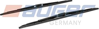 Auger 98228 - Перо на чистачка vvparts.bg