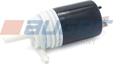 Auger 98734 - Водна помпа за миещо устр., почистване на стъклата vvparts.bg