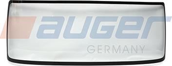 Auger 93451 - Челно стъкло vvparts.bg