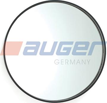 Auger 93113 - Външно огледало, шофьорска кабина vvparts.bg