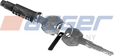 Auger 97977 - Заключващ цилиндър vvparts.bg