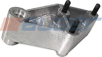 Auger 97468 - Държател vvparts.bg