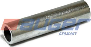 Auger 59820 - Втулка, лагери на шофьорска кабина vvparts.bg