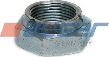 Auger 59308 - Гайка vvparts.bg