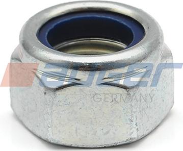 Auger 59313 - Гайка vvparts.bg