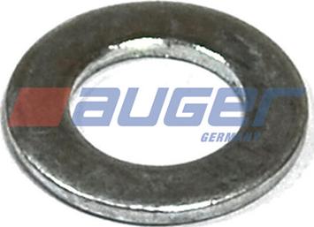 Auger 59752 - Подложна шайба vvparts.bg