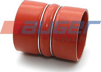 Auger 54962 - Въздуховод за турбината vvparts.bg