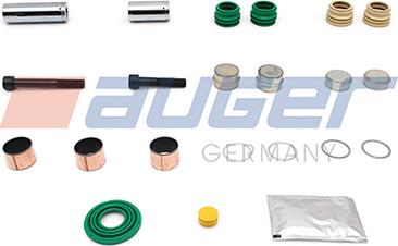 Auger 54559 - Ремонтен комплект, спирачен апарат vvparts.bg