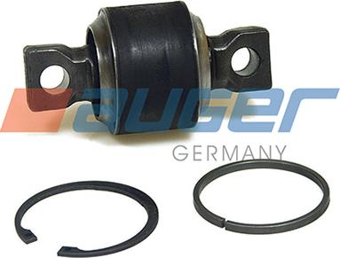 Auger 54572 - Ремонтен комплект, надлъжна кормилна щанга vvparts.bg